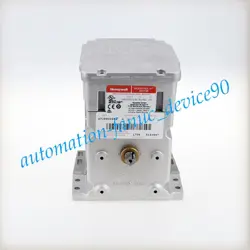 FAST SHIPPINGDHL OR
