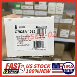 NEW ORIGINAL C7035A1023