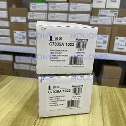 C7035A1023 NEW