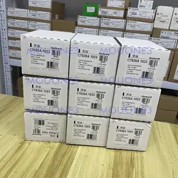 NEW SEALED FLAME