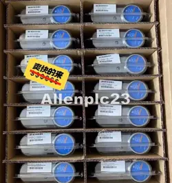 CC-GAIX11 BRAND NEW