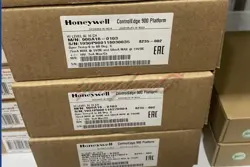 1PC HONEYWELL CHANNEL