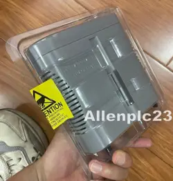 CC-PAOH51 BRAND NEW