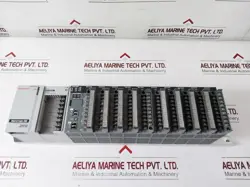 HONEYWELL  2MLR-DBSF,2MLF-AD4S,2MLF-DC4S,2MLR-AC22 RACK