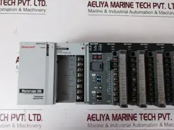 HONEYWELL  2MLR-DBSF,2MLF-AD4S,2MLF-DC4S,2MLR-AC22 RACK