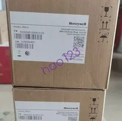 SCANNER +USB+BRACKET DHL/FEDEX/
