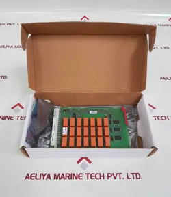 872 076 PCB