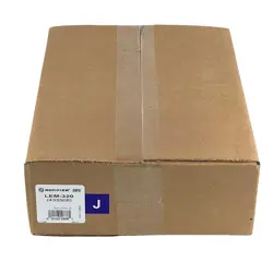 1PC HONEYWELL LEM-320