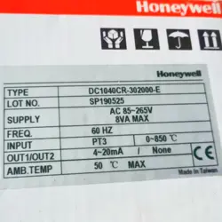 DC1040CR302000E IN BOX
