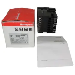 1PC HONEYWELL DC1030CT-302000-E