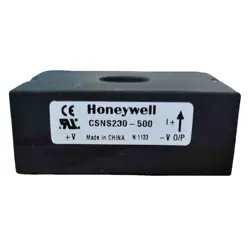 1PC HONEYWELL CSNS230-500