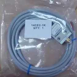 14CE21K IN BOX