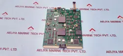 51403988-150 REV
