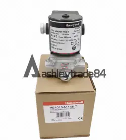 VE4015A1146T VE4015A1146 GAS