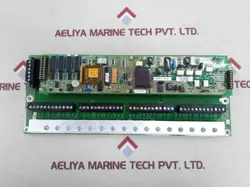 51309218-175 MC-TAMR03 PCB