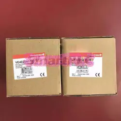 HONEYWELL VE4020A1195T