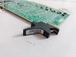 HONEYWELL 51305072-500