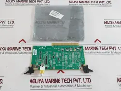HONEYWELL 51305072-500 REV