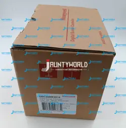 HONEYWELL CONTROLLER DBC2000E2019