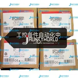 1PC HONEYWELL XFC3A06001
