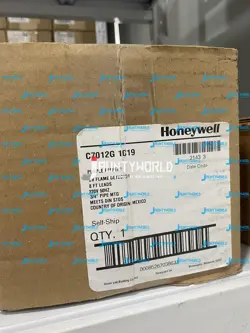 1PC HONEYWELL C7012G1019