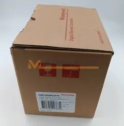 HONEYWELL CONTROLLER DBC2000E2019