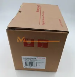 1PC NEW HONEYWELL CONTROLLER DBC2000E2019