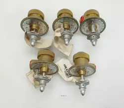 S-3-5D