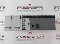 LOGIC CONTROLLER 200-240V