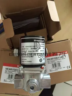 VE4015A1146