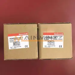 1PC NEW HONEYWELL VE4020A1195T VE4020A1195 T SOLENOID GAS VALVES BURNER