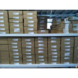 M6284D1000 M6284D