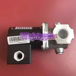 VE4020A1195T VE4020A1195