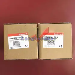 VE4020A1195T