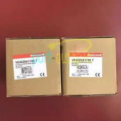 VE4020A1195