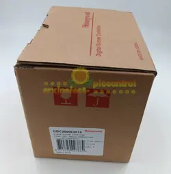 CONTROLLER DBC2000E2019