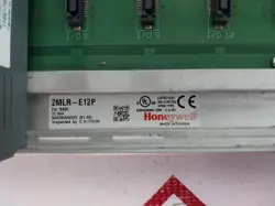 2MLF-RD4A RACK