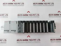 HONEYWELL  2MLR-AC22,2MLR-DBSF,2MLF-DC4S,2MLF-RD4A RACK