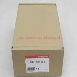 SWITCH SN3-280-LED