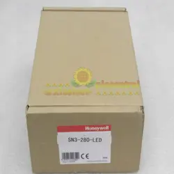 SN3-280-LED