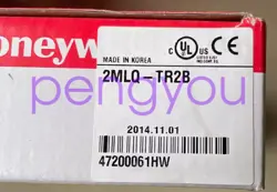 HONEYWELL 2MLQ-TR2B