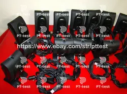 12V