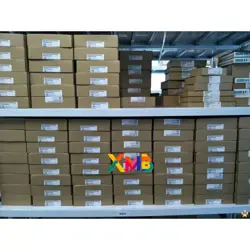 HONEYWELL RM7850A1001