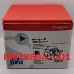 DELIVERY RM7850A