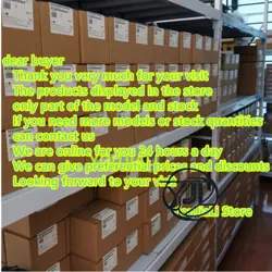 RM7850A