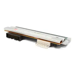 PRINTHEAD 600DPI
