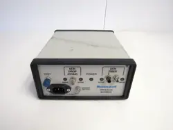 51197564-100 REV