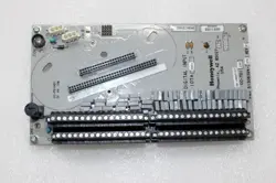 HONEYWELL 51308394-275