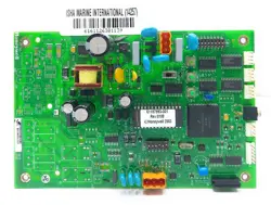 MODULE 51404452-001 REV