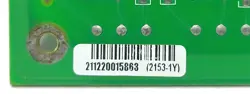 PCB CARD MODULE